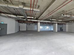 Oasis Garden (D19), Factory #453135451